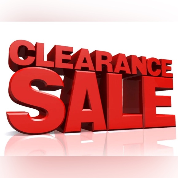 I AM LIVE !! Like this post to be notified for all my shows!! - Picture 3 of 9